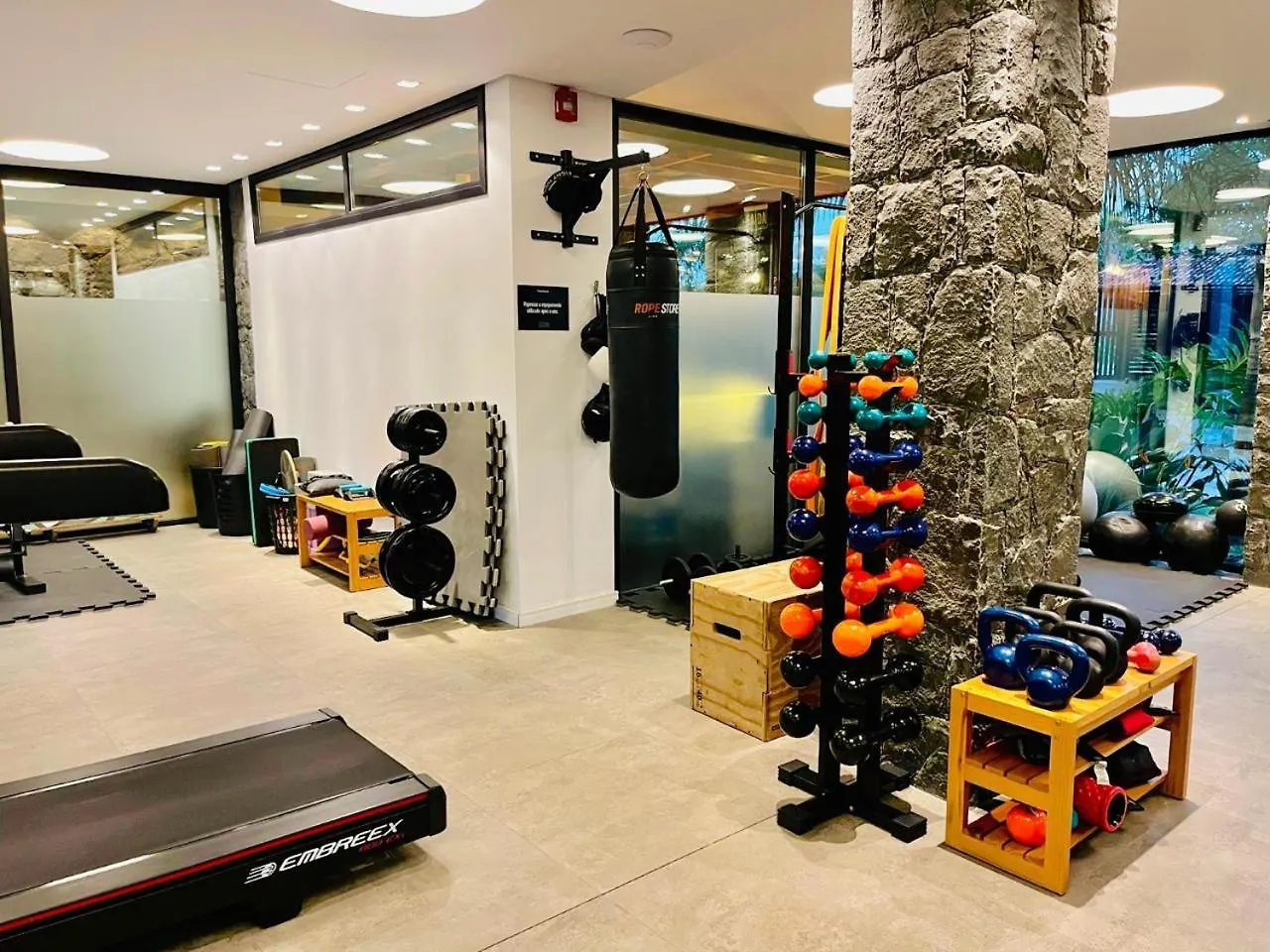 Pousada Boutique Villa Valley プライア・ド・ローザ 0*,