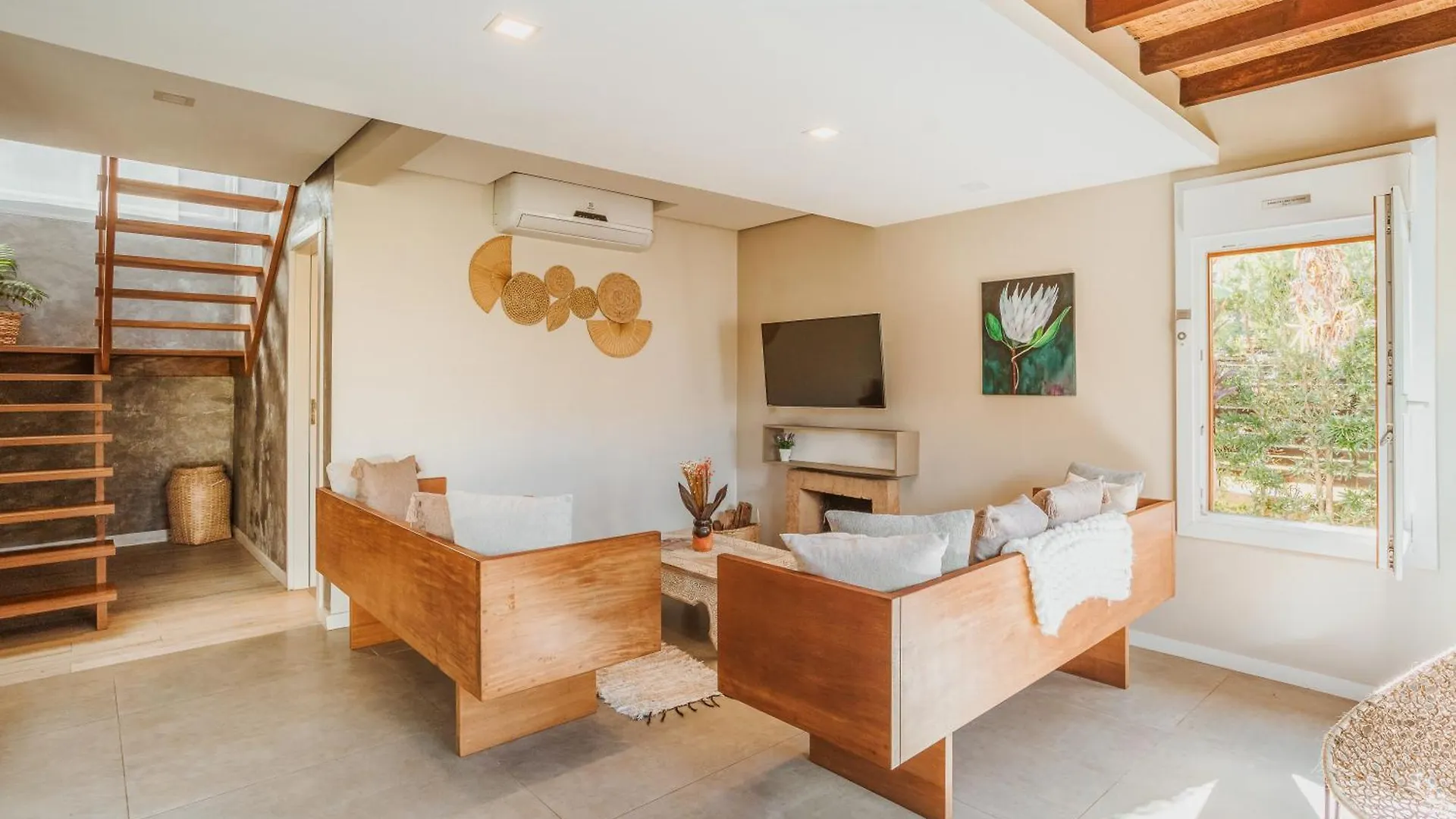 Pousada Boutique Villa Valley Praia do Rosa 0*,