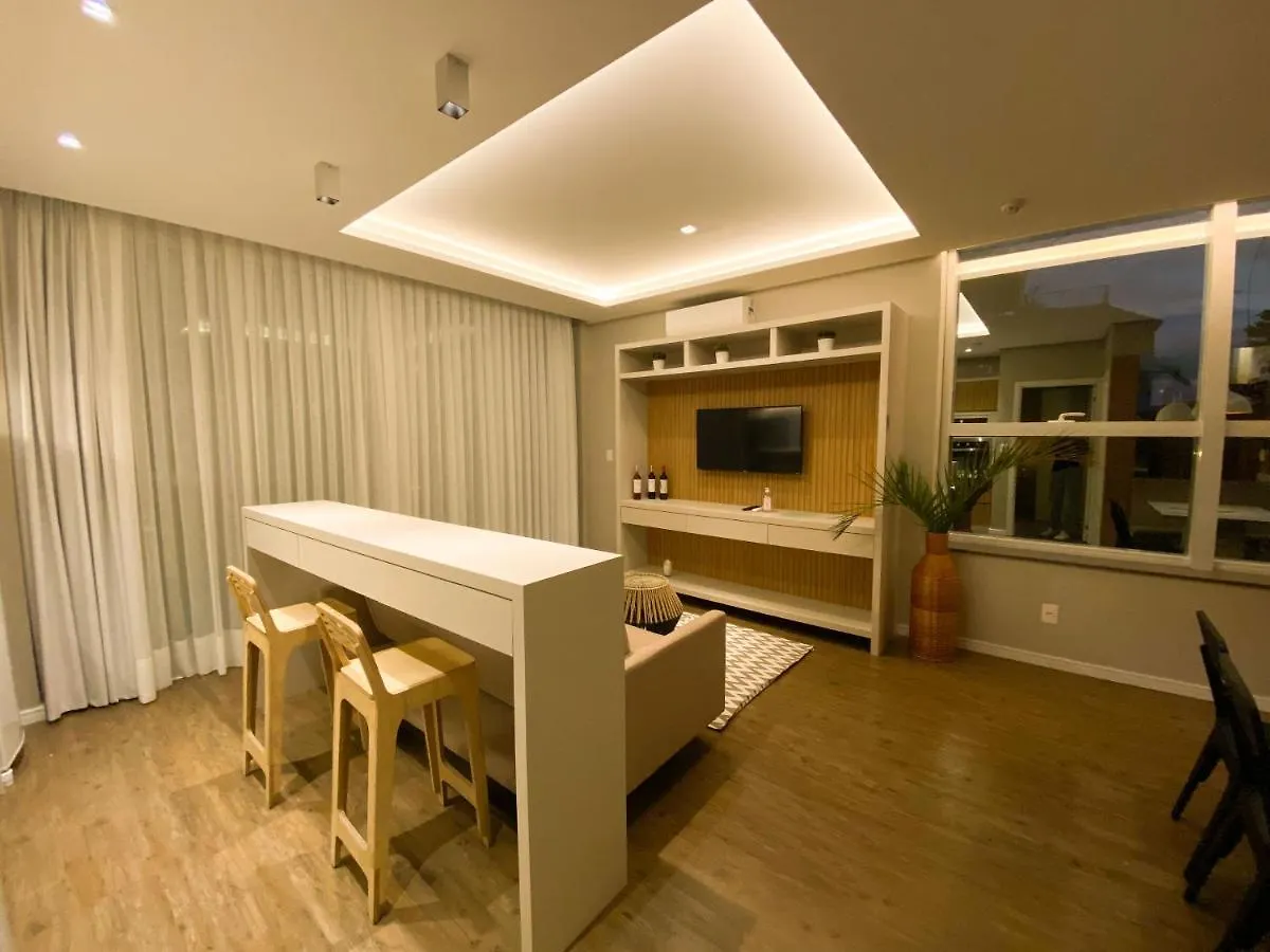Pousada Boutique Villa Valley برايا دو روزا بيت ريفي