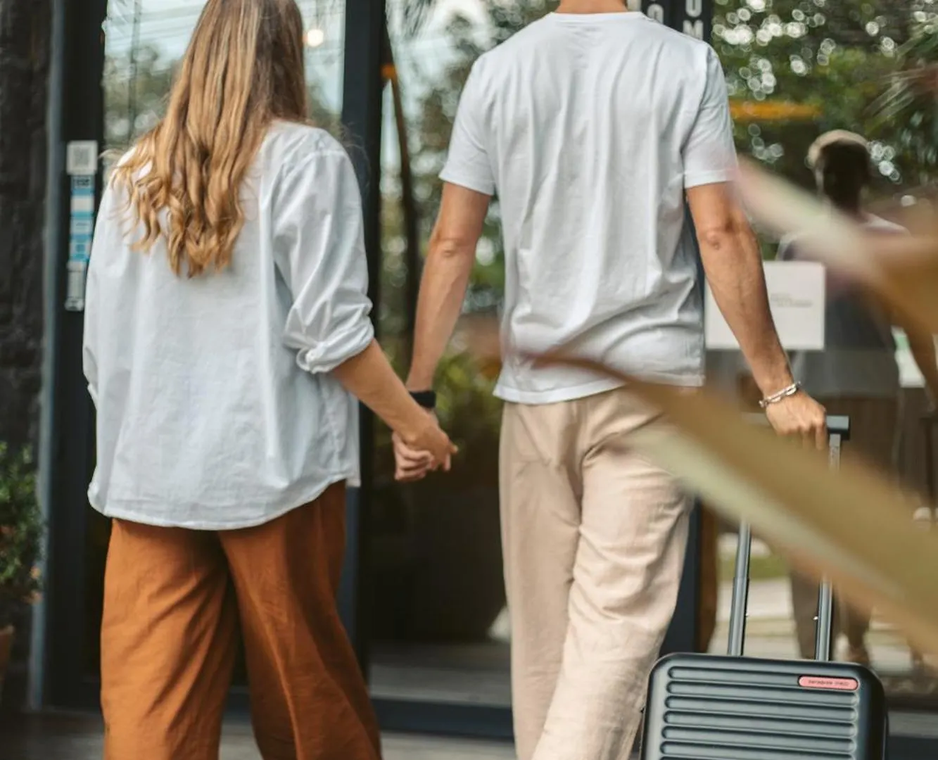 بيت ريفي Pousada Boutique Villa Valley برايا دو روزا